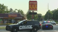 2 Warren men charged with federal firearms violations in connection with convenience store shooting