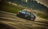 TC2000: así fue la maniobra de Pernía para ganar la final en Junín