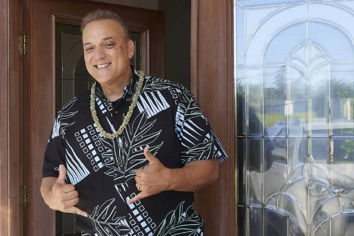 Hawaiʻi Mayor Did The Right Thing In Vetoing Anti