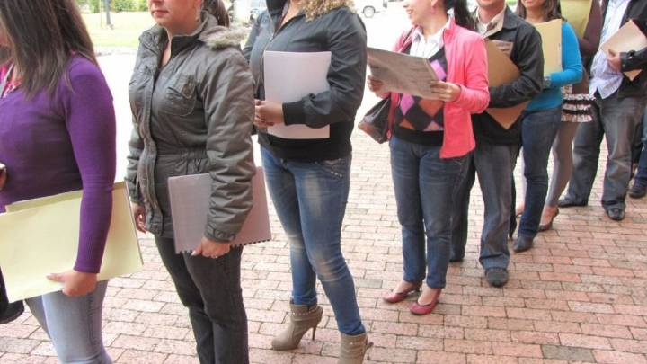 Números en alerta: se perdieron más de 184.000 puestos de trabajo en el sector público durante la gestión de Milei