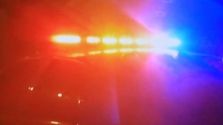 Two men shot in North Philadelphia on Sunday, police say