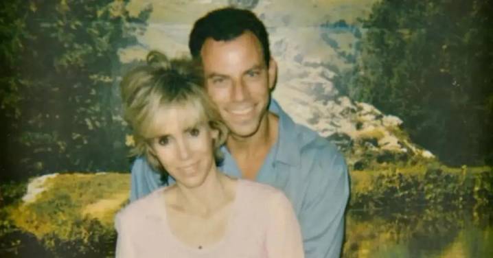 Erik Menendez's Wife Tammi Heartbroken After Murderer Denied Parole: 'This Was a Complete Setup!'