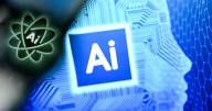 Young Workers Take a Major Hit as AI Wipes Out Entry