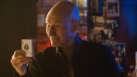 Star Trek: Picard's Terry Matalas Drops Details On His Potential Legacy Sequel Series, Including How Much Work He's Put Into It
