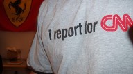 Mennonite Woman Hires CNN to 'Fact-Check' Her Husband