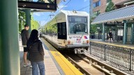 NJ resident may have spread measles on NJ Transit, PATH trains