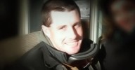 Where Is Patrick Frazee Now? Details on His Crimes