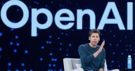Elon Musk propuso a Zuckerberg comprar OpenAI por cerca de 100,000 mdd