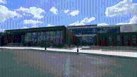 New DuPage County mental health and substance abuse crisis center to open