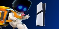 PlayStation 5 Price Hike Signals End Of Console Discounts Era