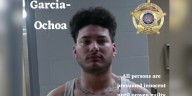 Man indicted on child exploitation, obscenity charges