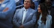 Paul Sullivan: This college football season is sure to make noise, from Bill Belichick’s comeback to Fox’s new loudmouth