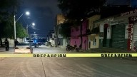 Noche trágica en León deja 4 heridos: Dos mujeres jóvenes y dos menores están graves tras ataque