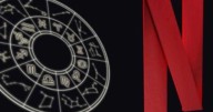 Netflix: recomendaciones según el horóscopo ¿De qué se trata esta nueva función?
