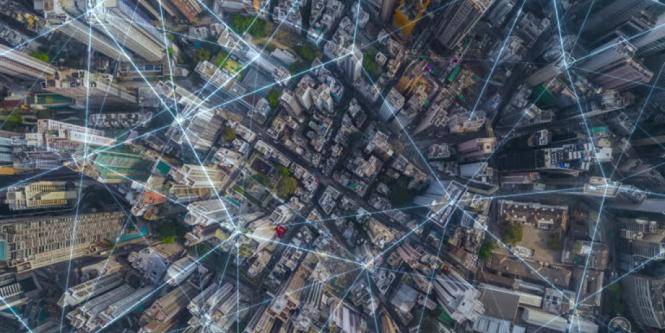 Siete países que han cambiado de capital y por qué lo han hecho