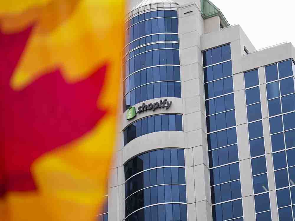 Analysts think this TSX juggernaut has another 25% upside