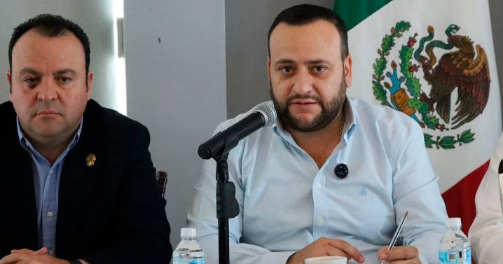 Reforma electoral y sucesión en la CEDH ponen a prueba al Congreso de Chihuahua