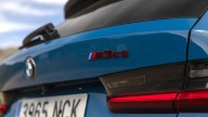 El coche familiar más rápido en Nürburgring ya lo puedes comprar en España
