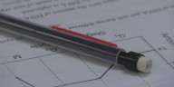 WDBJ7 dives into 2024-2025 Standards of Learning results
