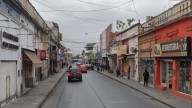 Cambiarán el horario de carga y descarga en el centro de la ciudad