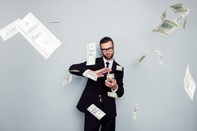 Prediction: This Unstoppable Stock Will Be a Founding Member of the $6 Trillion Club by 2027