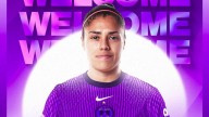 Jacqueline Ovalle Llega Oficialmente al Orlando Pride ¿Cuándo Termina su Contrato Histórico?
