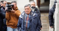 Otra vez Carmona: críticas de timonel PC a Marcel enardecen ánimos de La Moneda y en comando de Jara