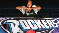 When will Cleveland announce team name, branding for new WNBA team?