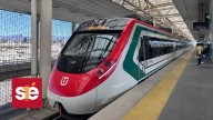¿Cuánto costará el viaje de Toluca a Observatorio con El Insurgente?
