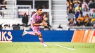 Revive la eliminación de Tigres en la Leagues Cup tras perder 2
