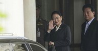 Corte de Tailandia destituye a primera ministra por polémica llamada con expremier de Camboya