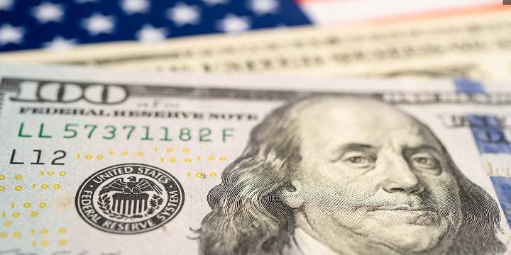 Attorney General secures withheld educational funding
