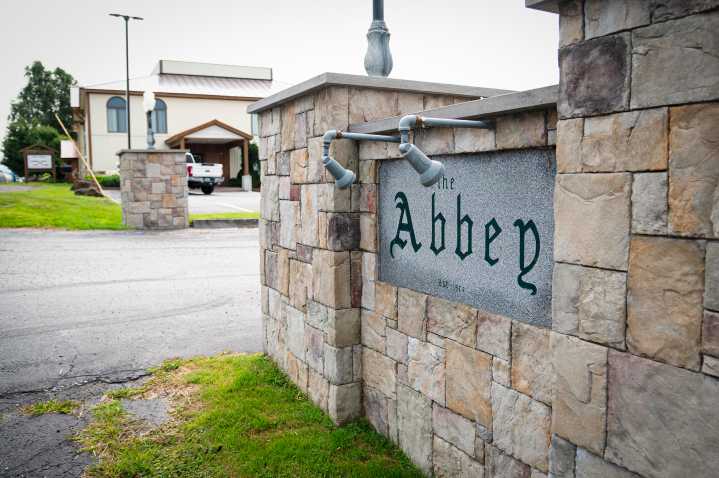 Private equity-backed firm purchases Vermont food service group, drawing mixed reactions from schools, local leaders