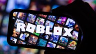 Roblox sued by NC family for child predator incident