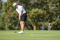 Beavers voted 4th in NSIC Preseason Coaches’ Poll