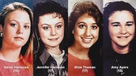 Why the Convictions Didn’t Hold in the ‘Yogurt Shop Murders’