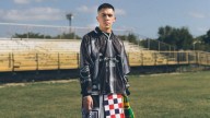 Taiko deja su inigualable huella como productor de “no somos iguales”, el último material de Facebrooklyn
