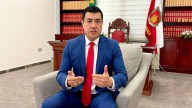 Sin acuerdos para presidir la JCCP; cuatro bancadas con posibilidades, pero Morena lo mantendría