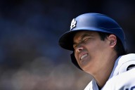 Ohtani y su agente acusados de sabotear proyecto inmobiliario en Hawái de 240 millones