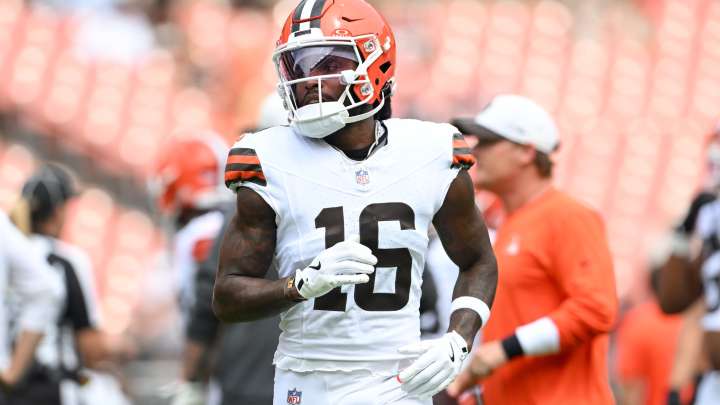 NFL Pro-Bowler who has earned $42.7 million in career axed in 8th transaction involving star in just 18 months