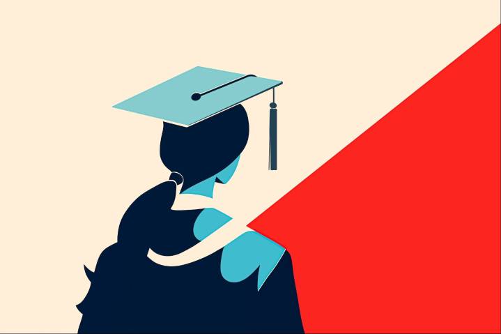 Roblox, Scale AI, Databricks Hiring 'AI Native' New Grads