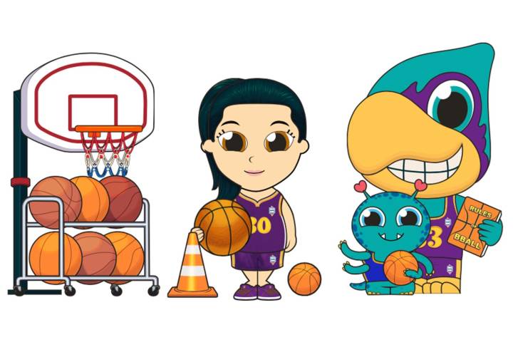 Bookmojis by Bookelicious Encourage Kids to Read (Exclusive)