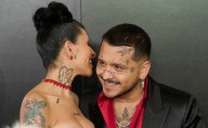 “Yo nunca quise regresar”: Exnovia de Nodal rompe el silencio y revela que vivió lo mismo que Cazzu