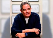 Elecciones 2026: Vargas Lleras regresó a Colombia y lideró encuentro con bancada de Cambio Radical