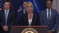 Victoria crucial, declaración de El Mayo Zambada y ahora pagará: Bondi