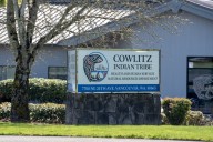 Cowlitz Indian Tribe revises earlier plan to take over Columbia River Mental Health Services