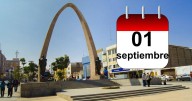 Este lunes 1 de septiembre será día no laborable regional en Perú : ¿qué trabajadores podrán disfrutar y descansar?
