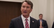 Youngkin orders overhaul of Virginia nursing home oversight