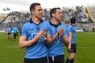 Speculation mounts that Ger Brennan’s Dublin backroom team to include former teammates Dean Rock and Denis Bastick
