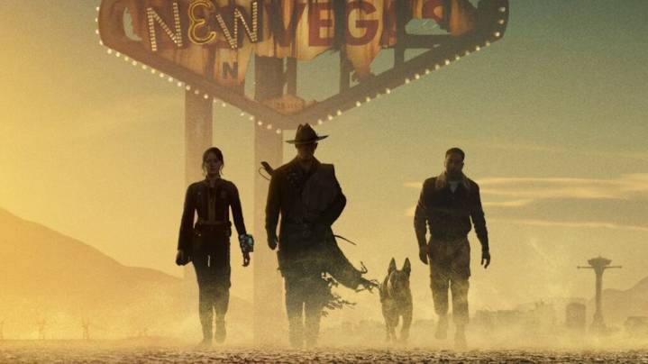 'Fallout' Season 2: Cast, Premiere Date, Trailer, Filming Updates